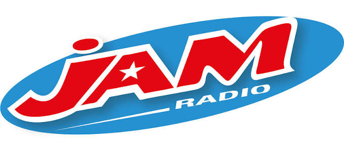 Radio Jam